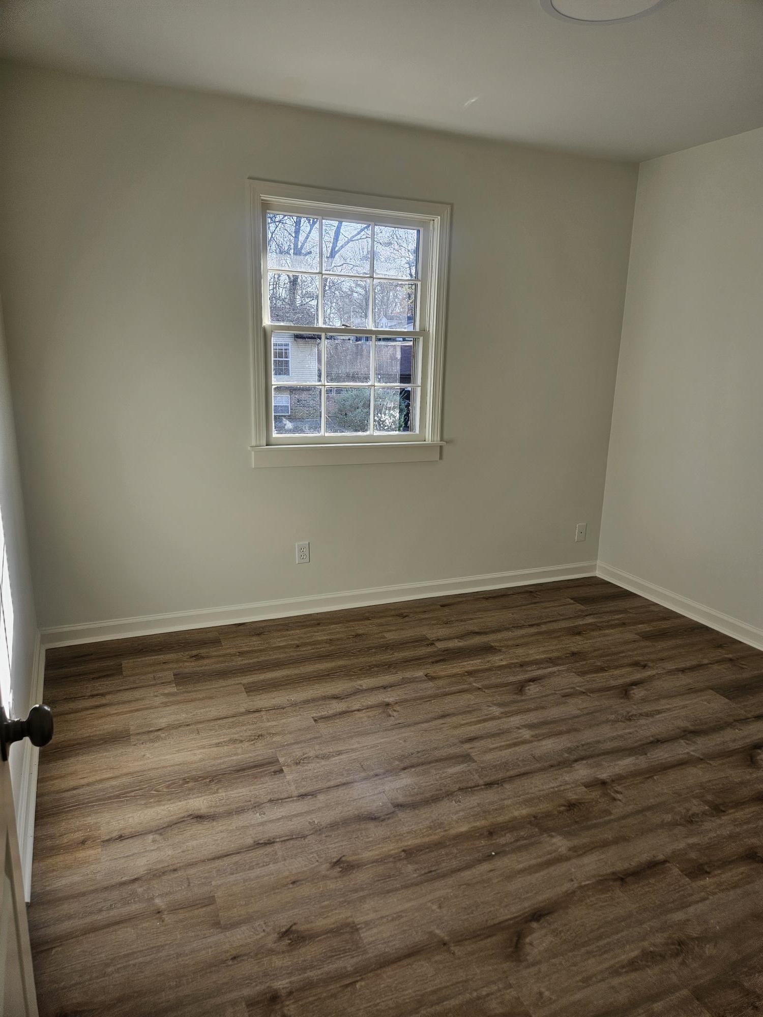 1816  Colonial  Jonesboro, AR