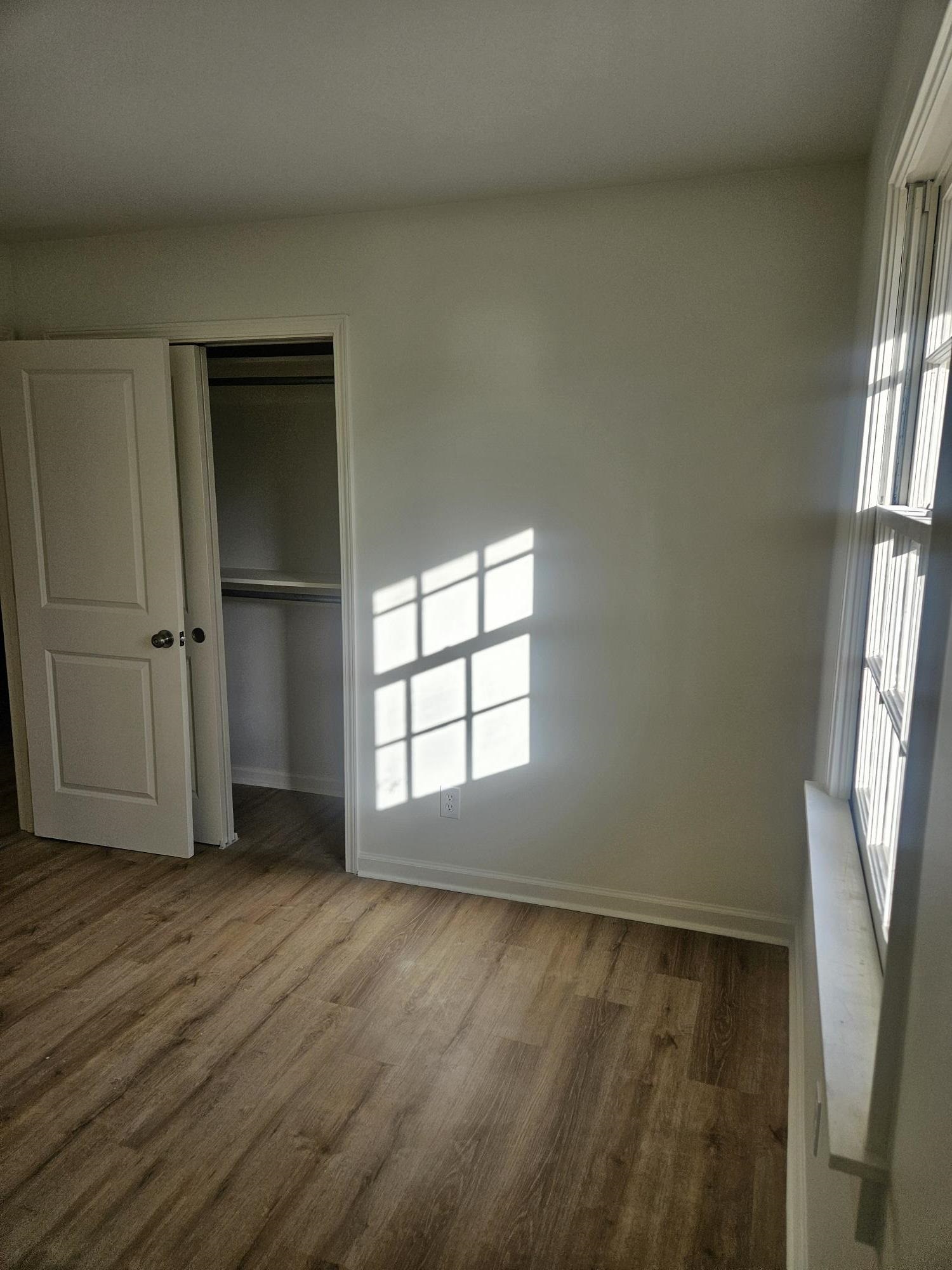 1816  Colonial  Jonesboro, AR