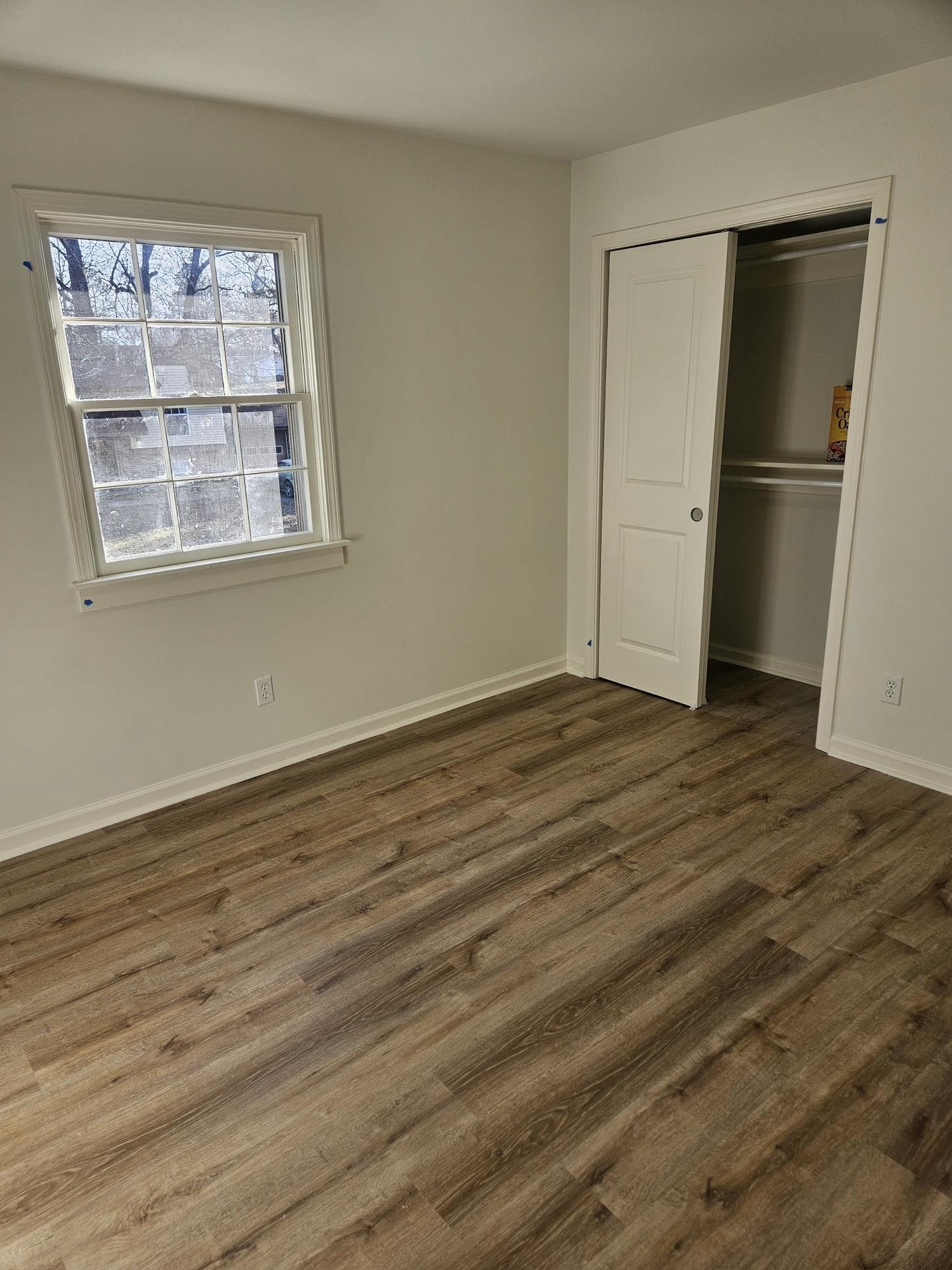 1816  Colonial  Jonesboro, AR