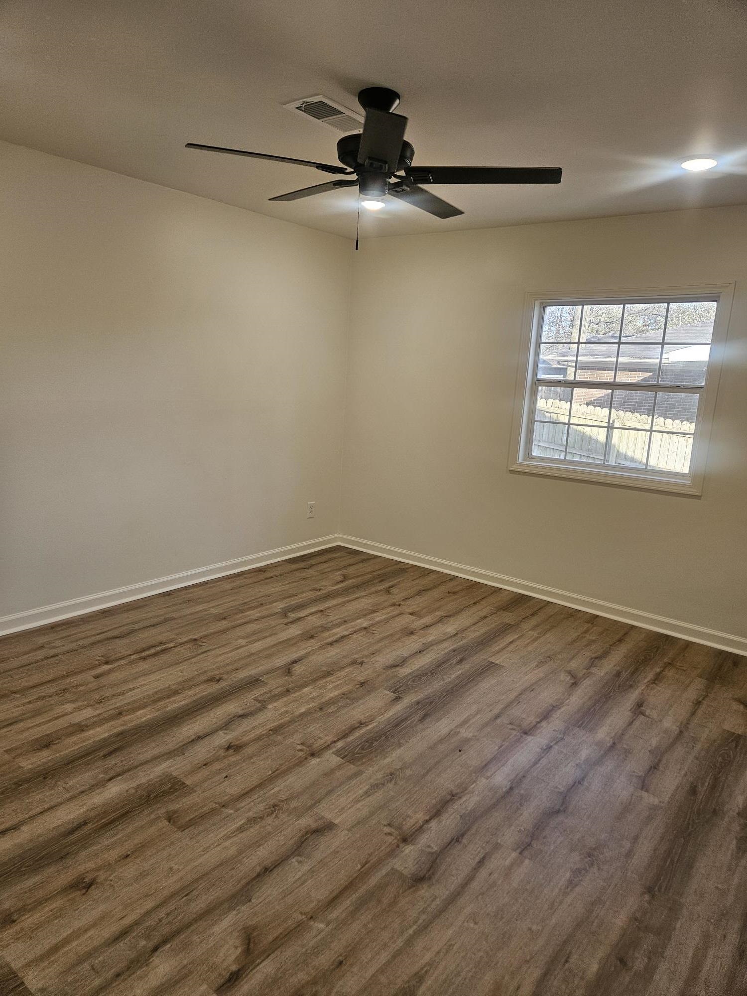 1816  Colonial  Jonesboro, AR