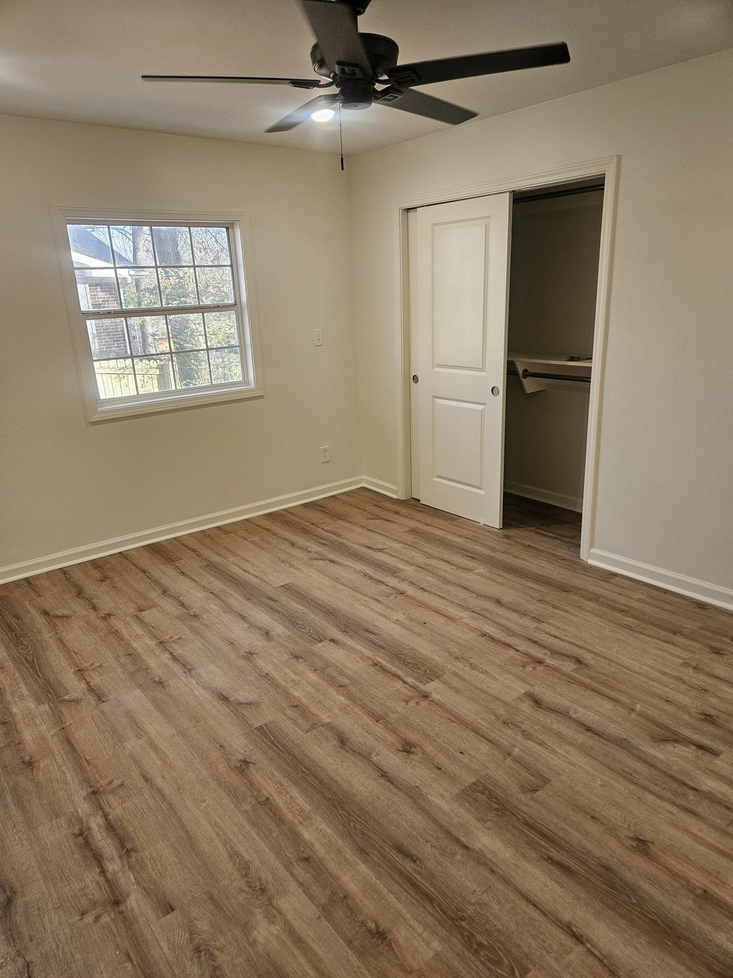 1816  Colonial  Jonesboro, AR