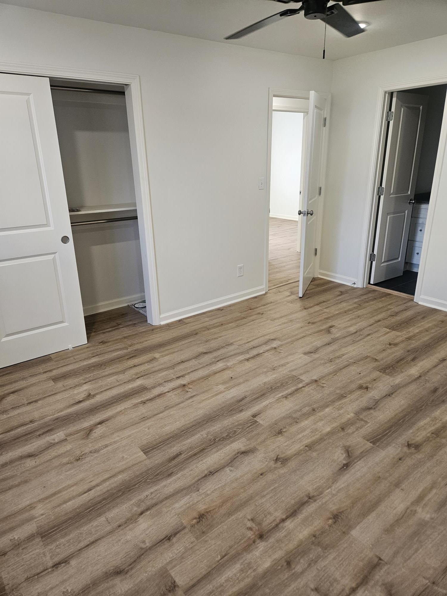 1816  Colonial  Jonesboro, AR