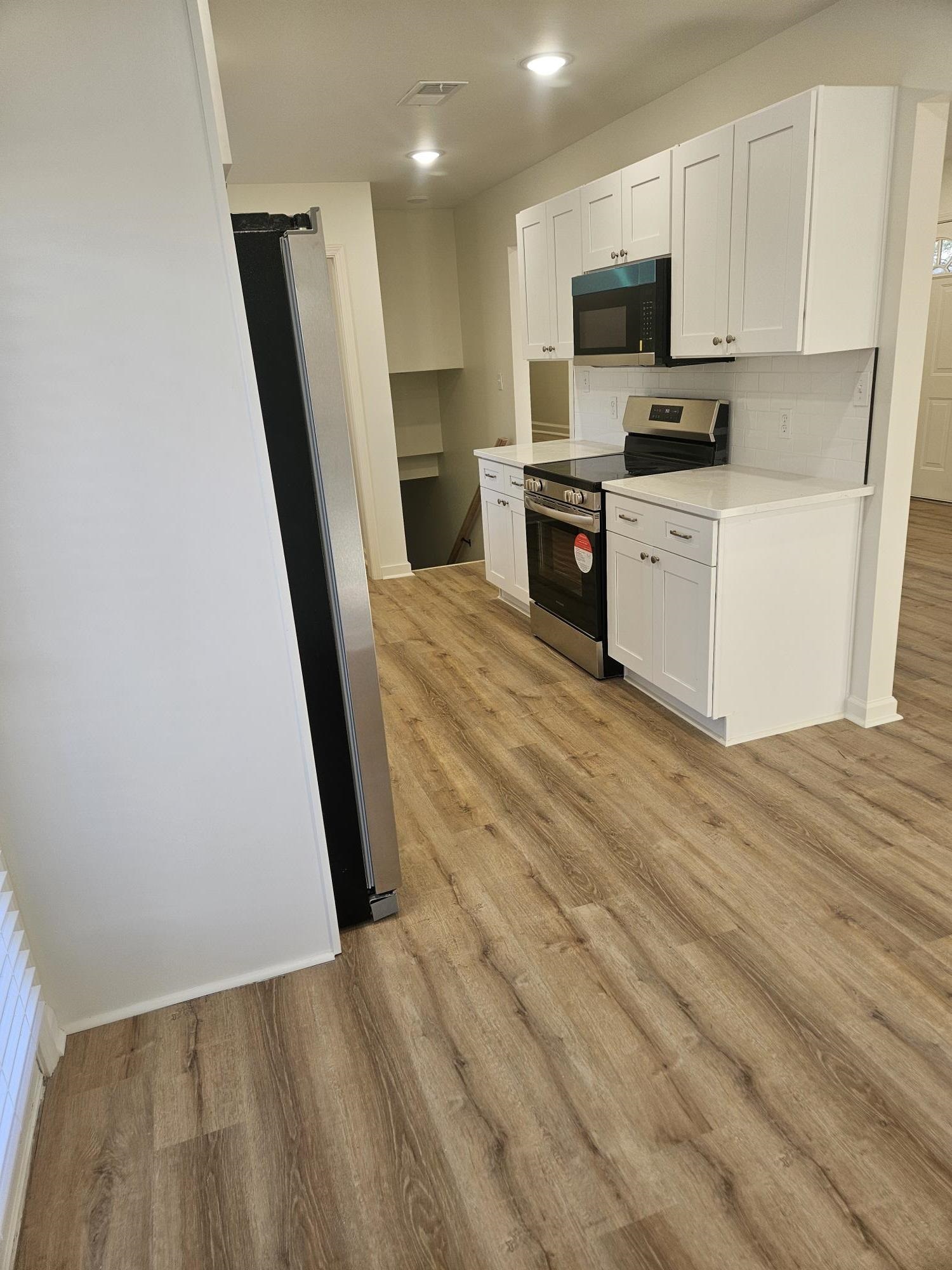 1816  Colonial  Jonesboro, AR