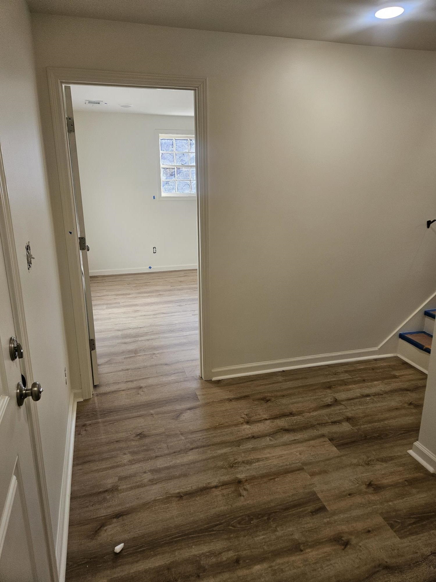1816  Colonial  Jonesboro, AR