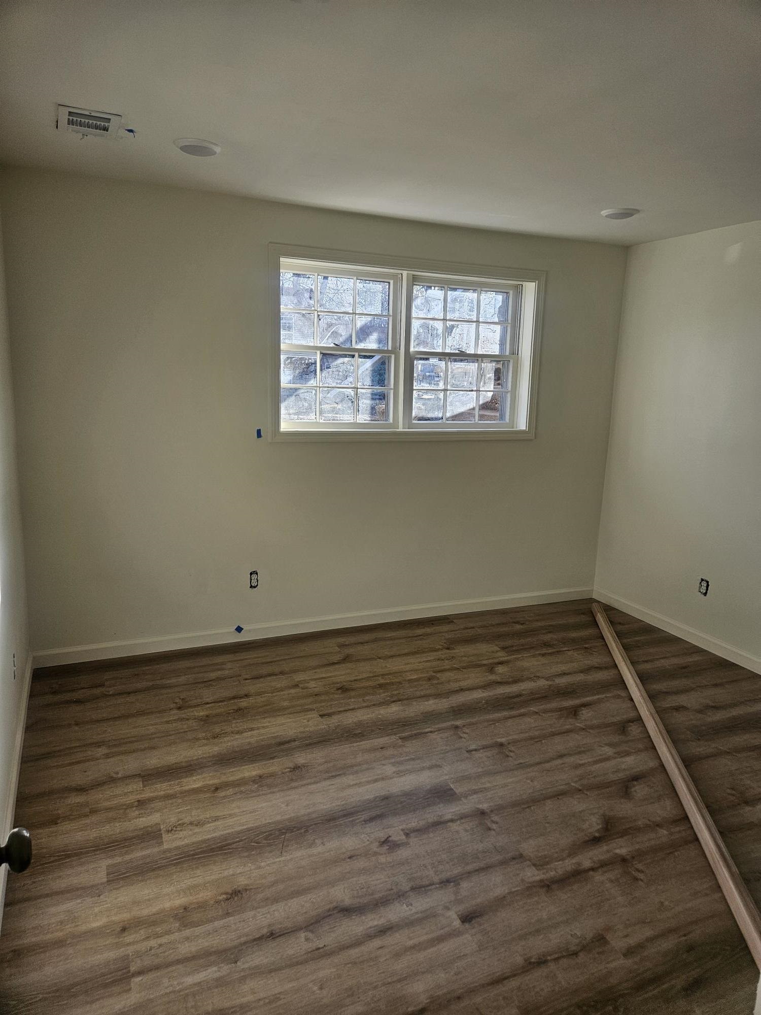 1816  Colonial  Jonesboro, AR