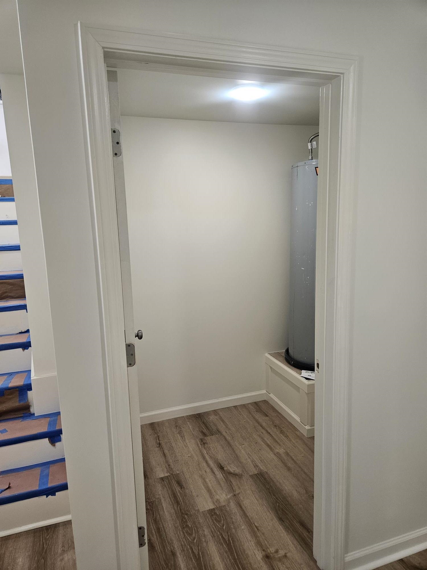 1816  Colonial  Jonesboro, AR