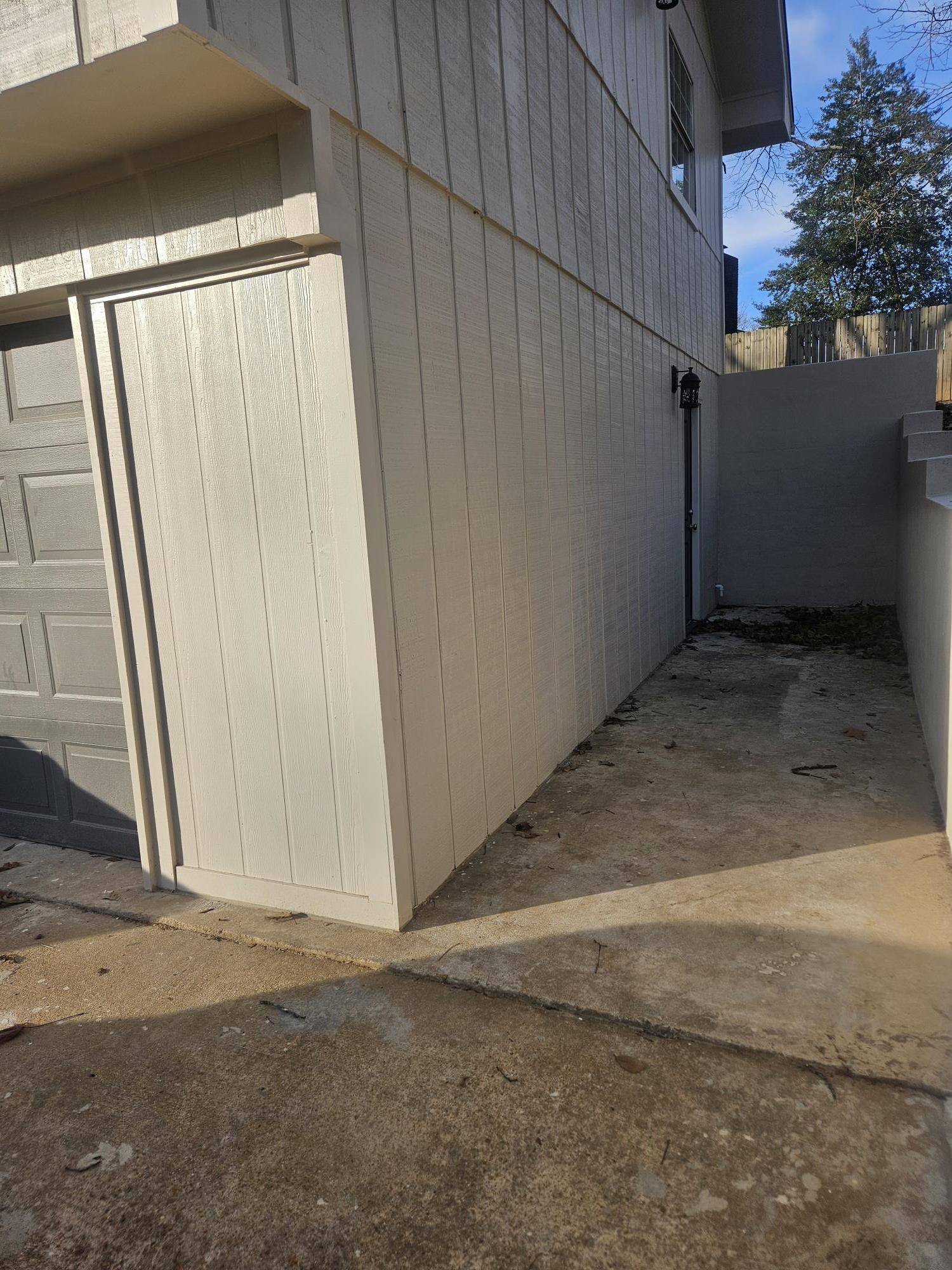 1816  Colonial  Jonesboro, AR
