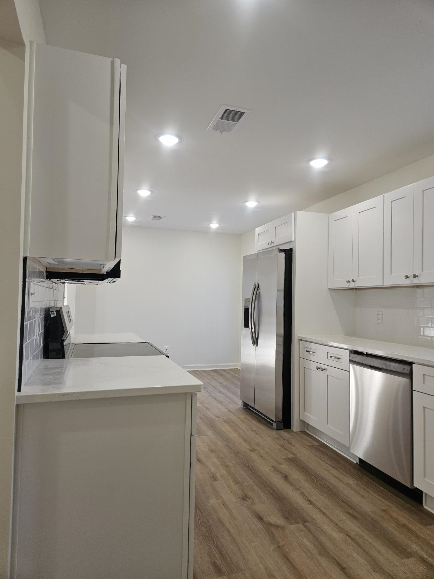 1816  Colonial  Jonesboro, AR