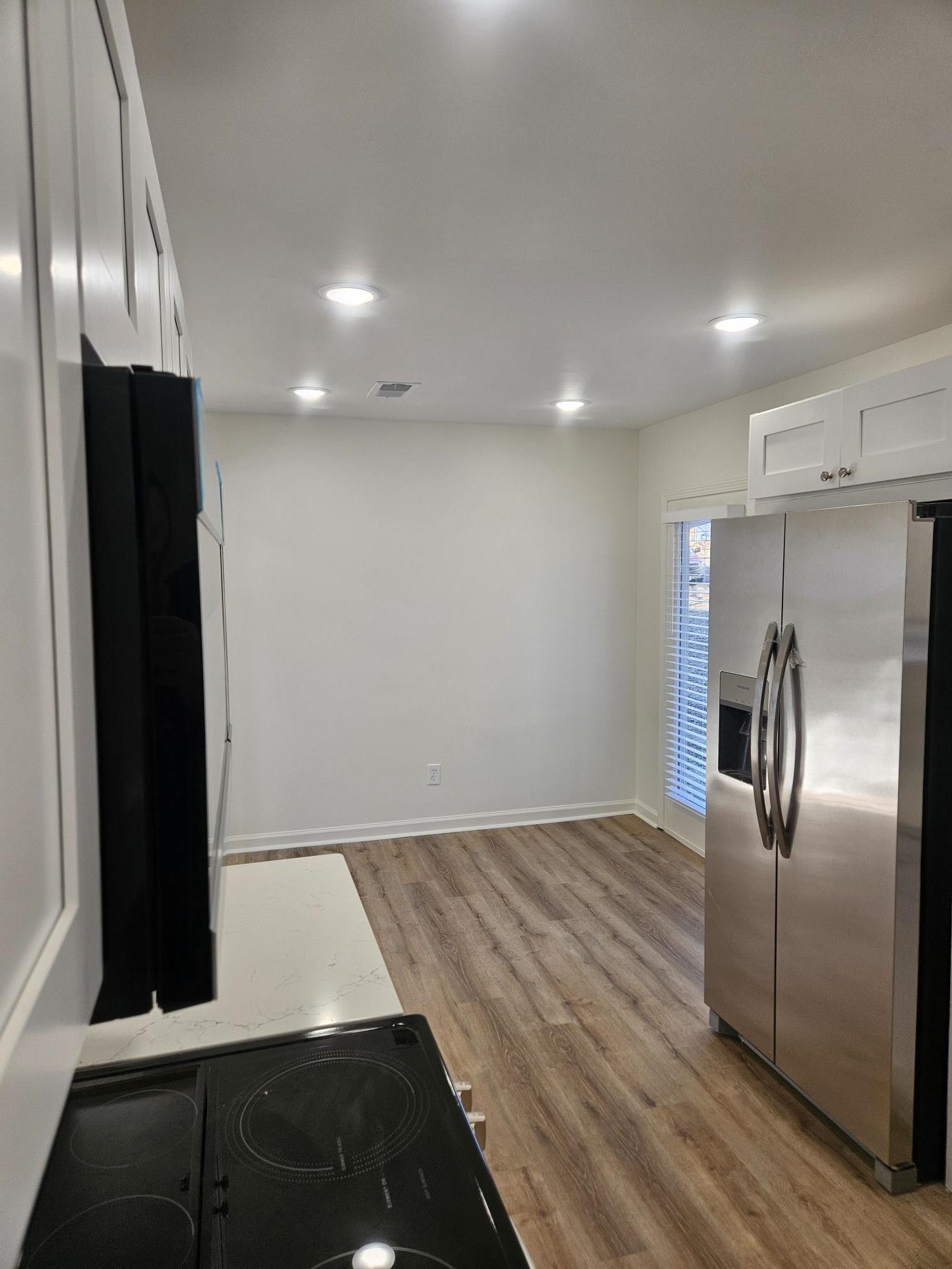 1816  Colonial  Jonesboro, AR