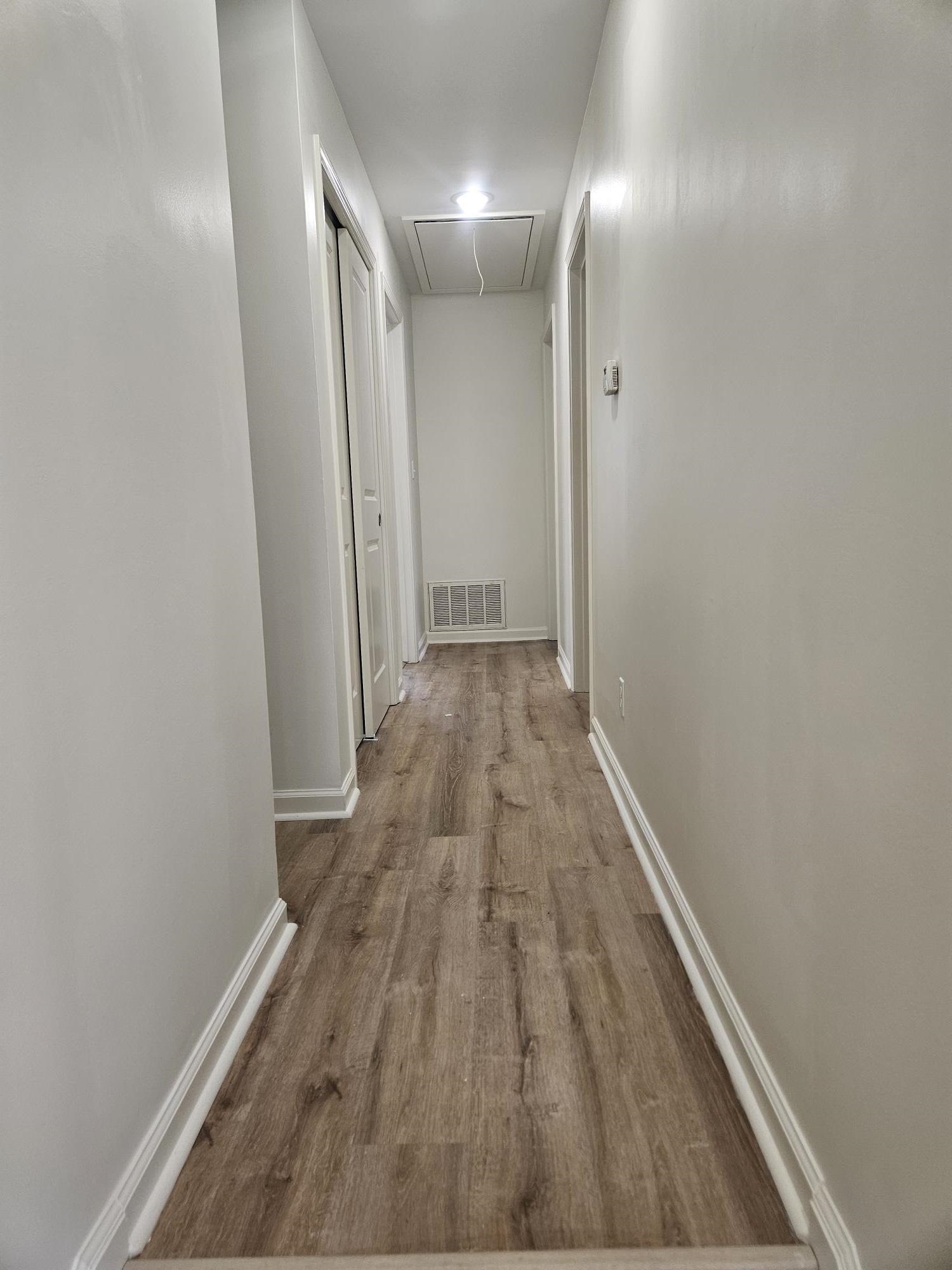 1816  Colonial  Jonesboro, AR
