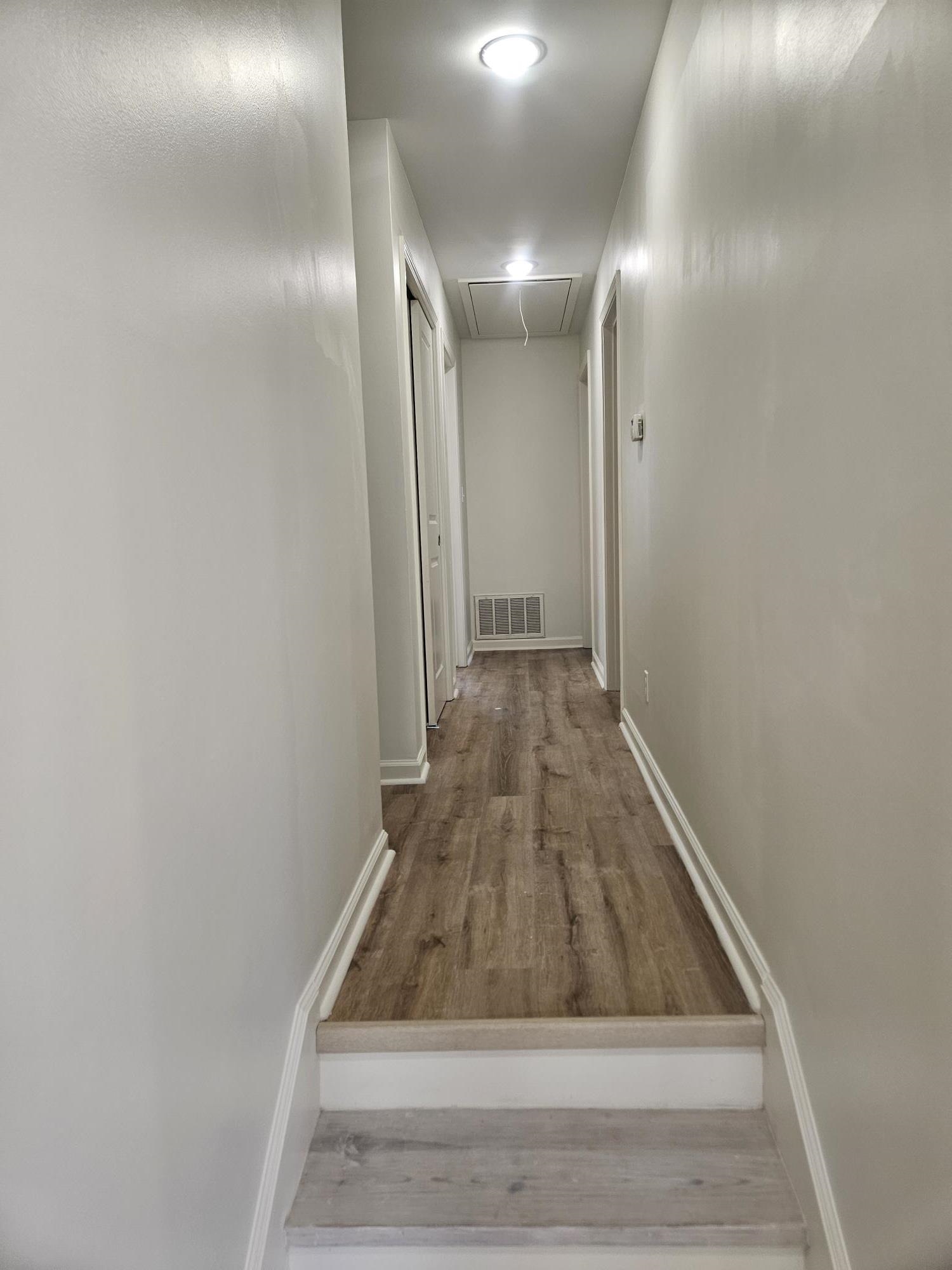 1816  Colonial  Jonesboro, AR