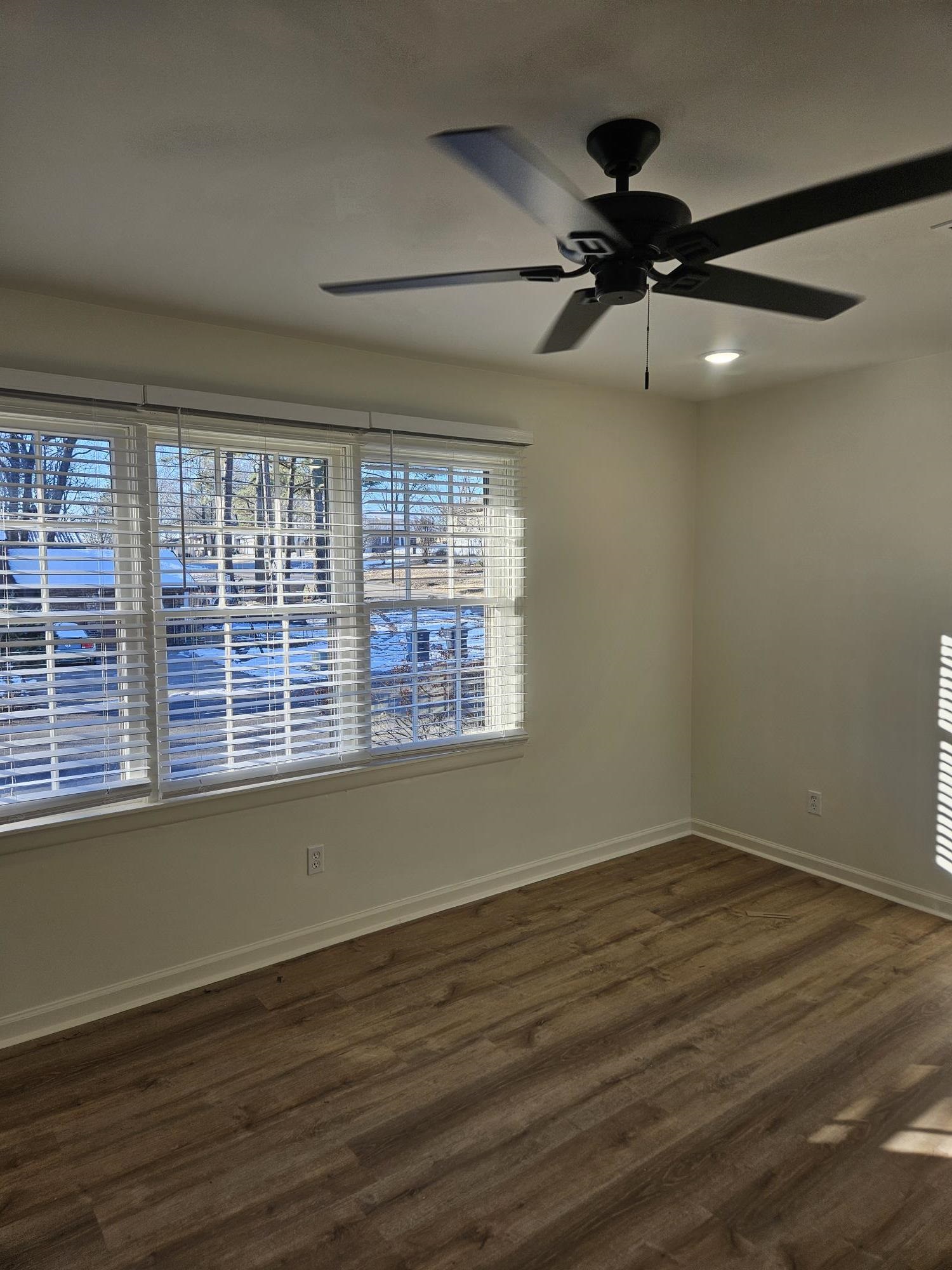 1816  Colonial  Jonesboro, AR