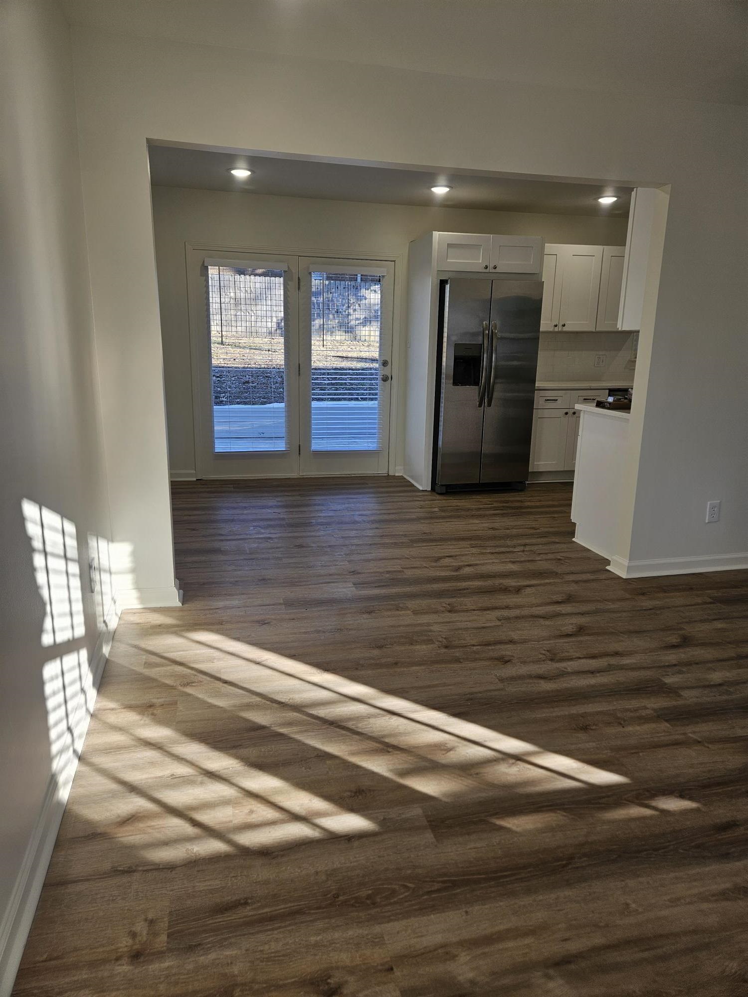 1816  Colonial  Jonesboro, AR
