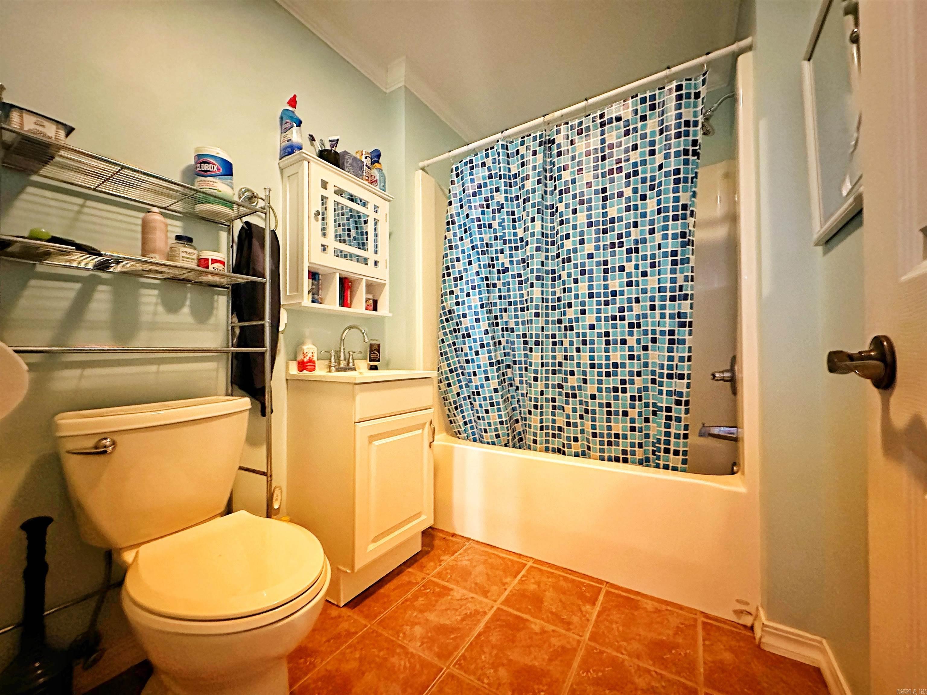 34  Pearl  Batesville, AR