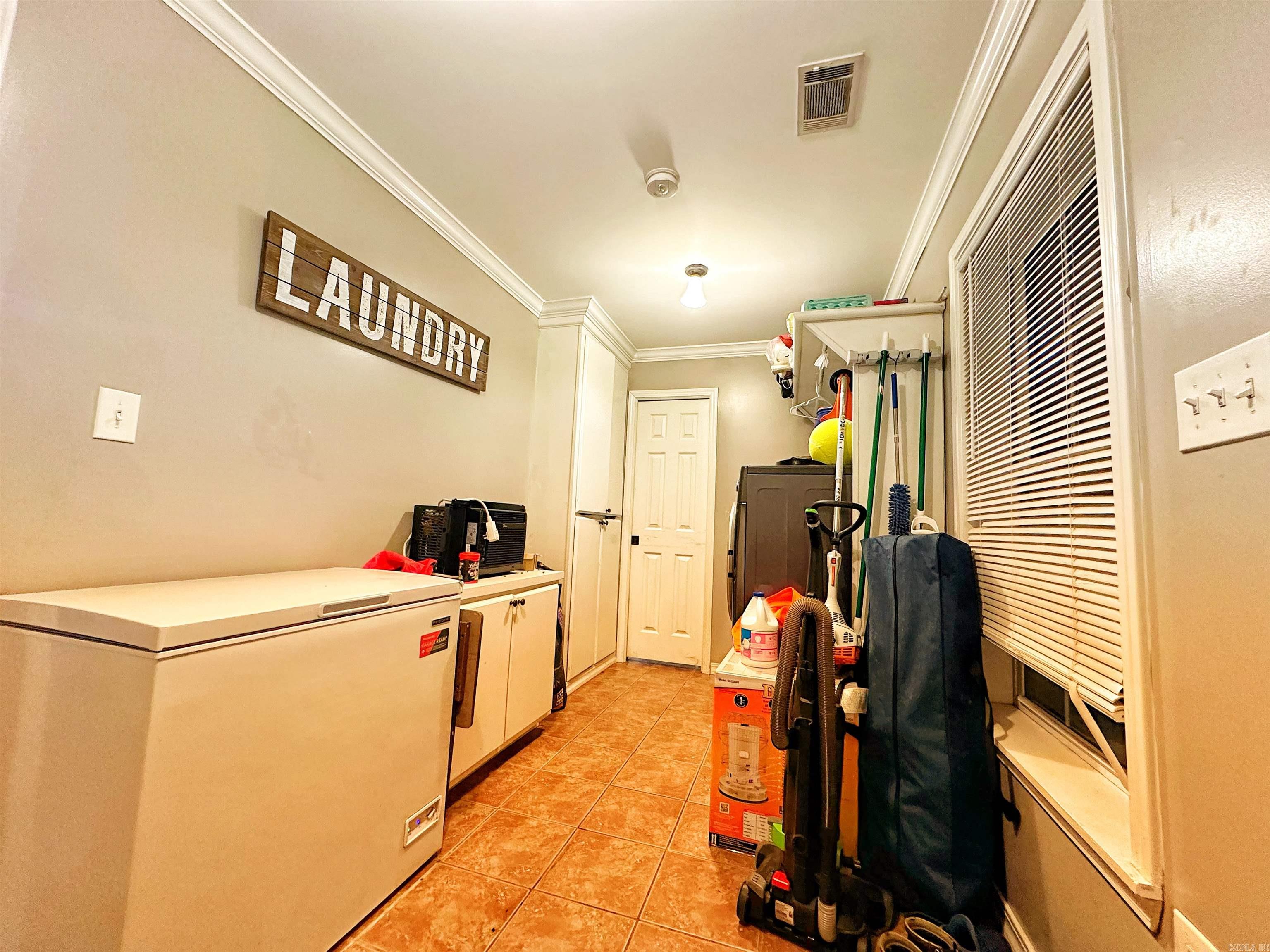 34  Pearl  Batesville, AR
