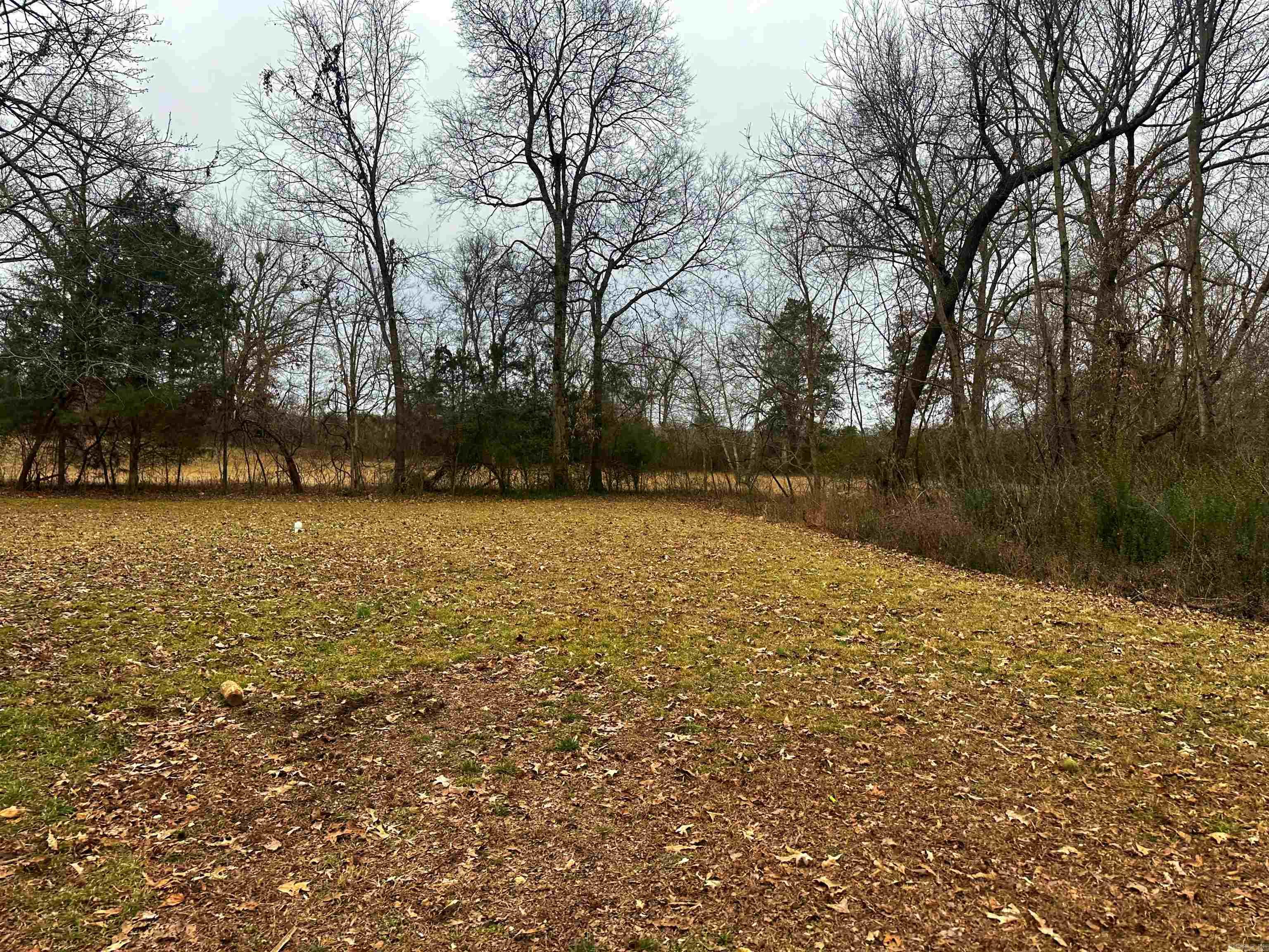34  Pearl  Batesville, AR