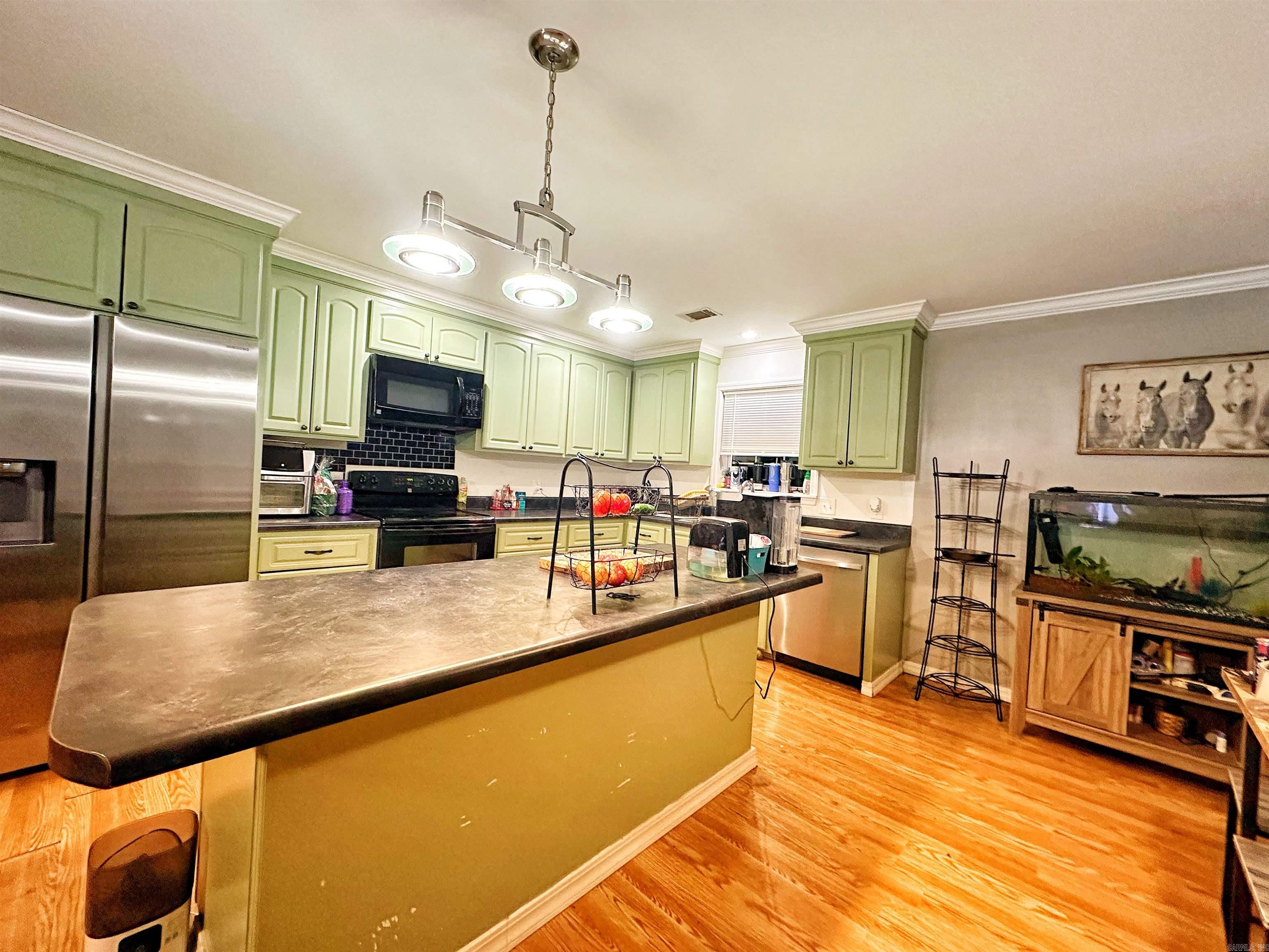 34  Pearl  Batesville, AR