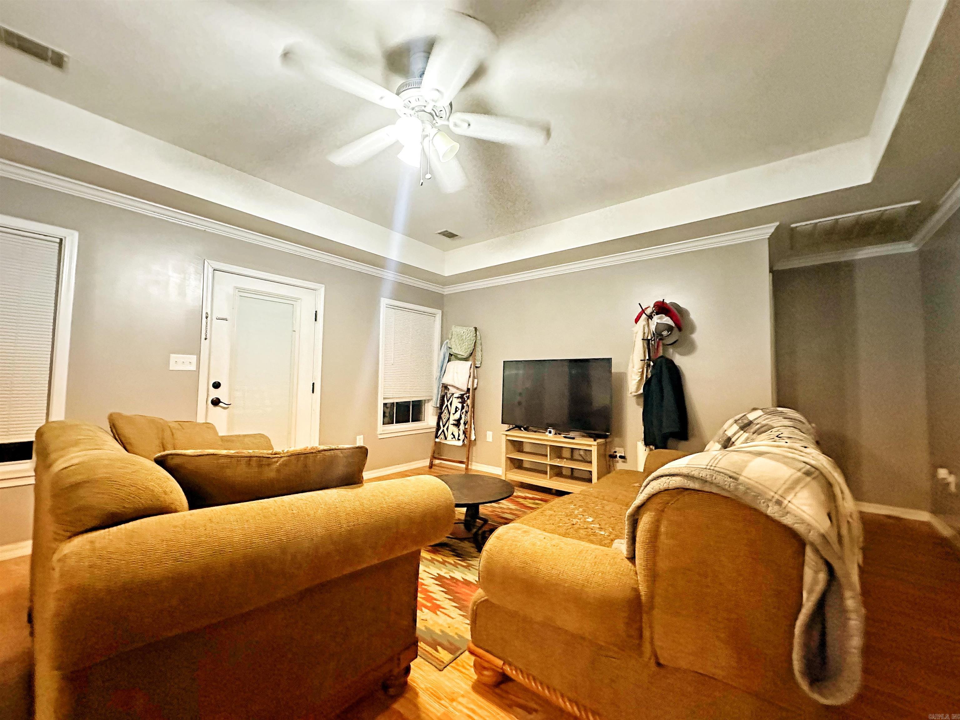 34  Pearl  Batesville, AR