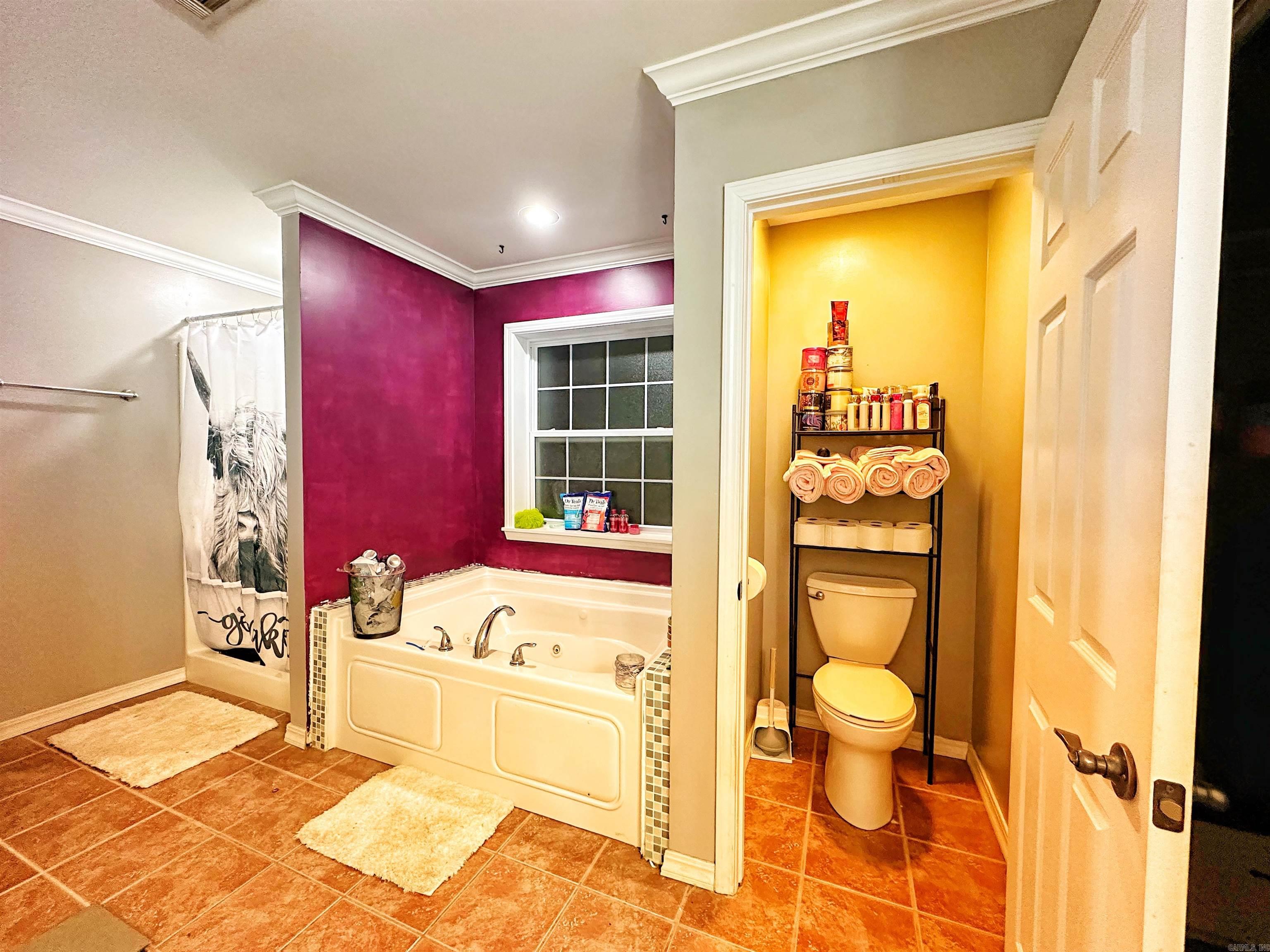 34  Pearl  Batesville, AR