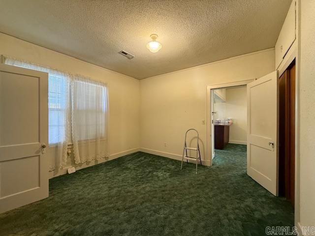 227  Harris  Wynne, AR