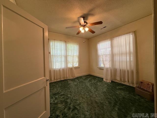227  Harris  Wynne, AR