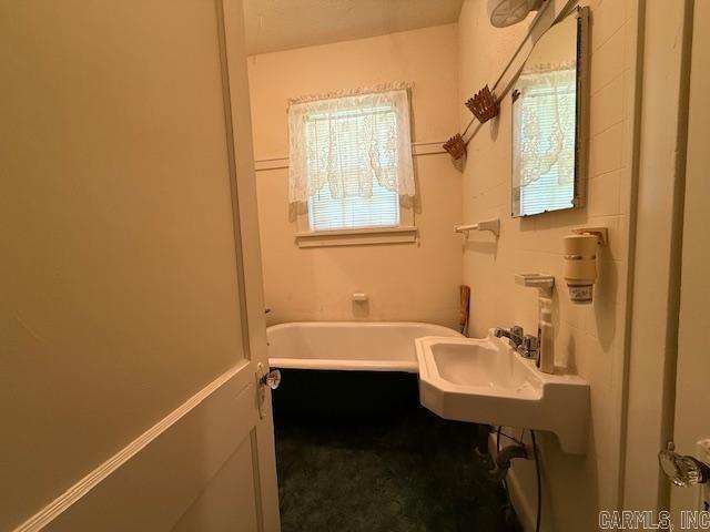 227  Harris  Wynne, AR