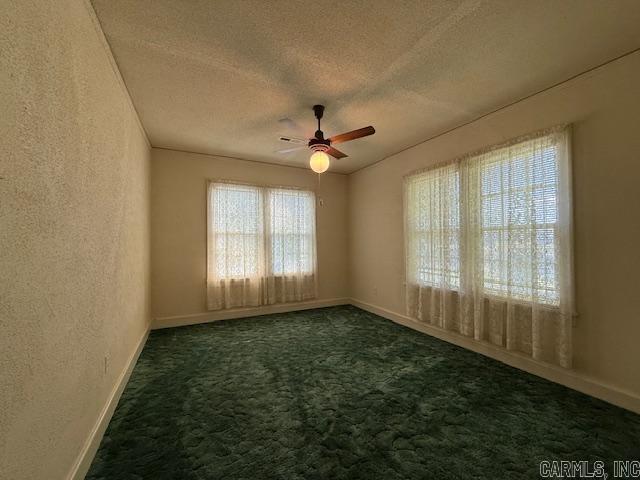 227  Harris  Wynne, AR