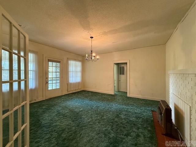 227  Harris  Wynne, AR