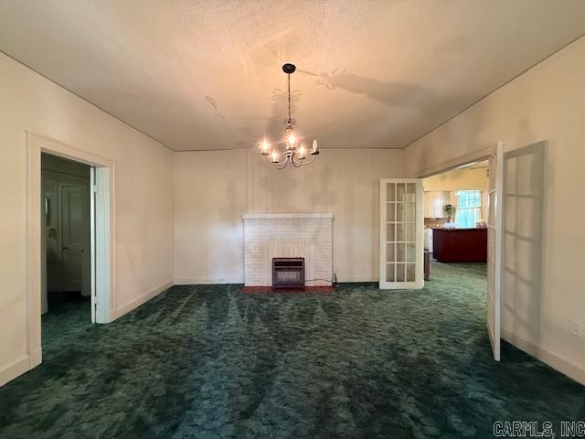 227  Harris  Wynne, AR