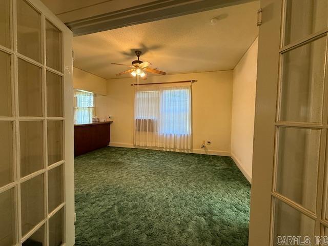 227  Harris  Wynne, AR
