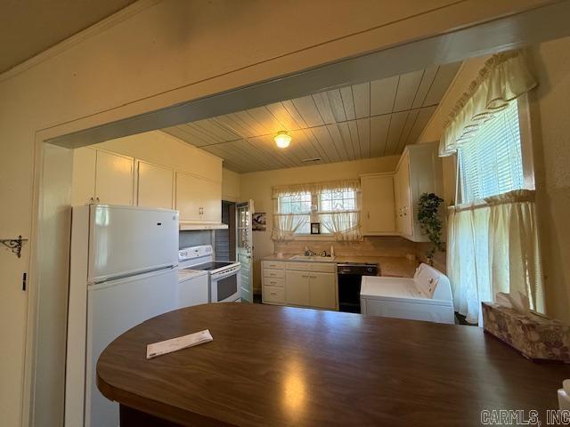 227  Harris  Wynne, AR