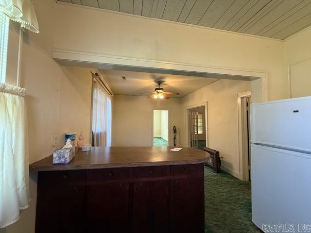 227  Harris  Wynne, AR