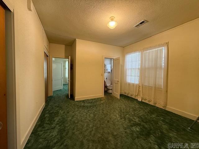 227  Harris  Wynne, AR