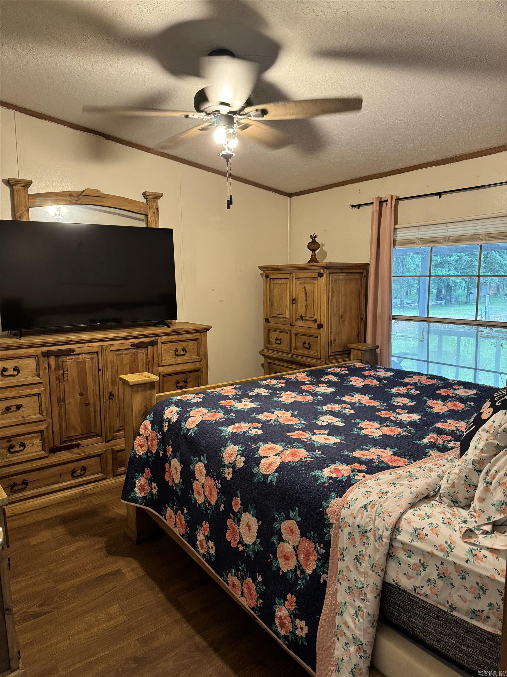 127  Deaton  Judsonia, AR