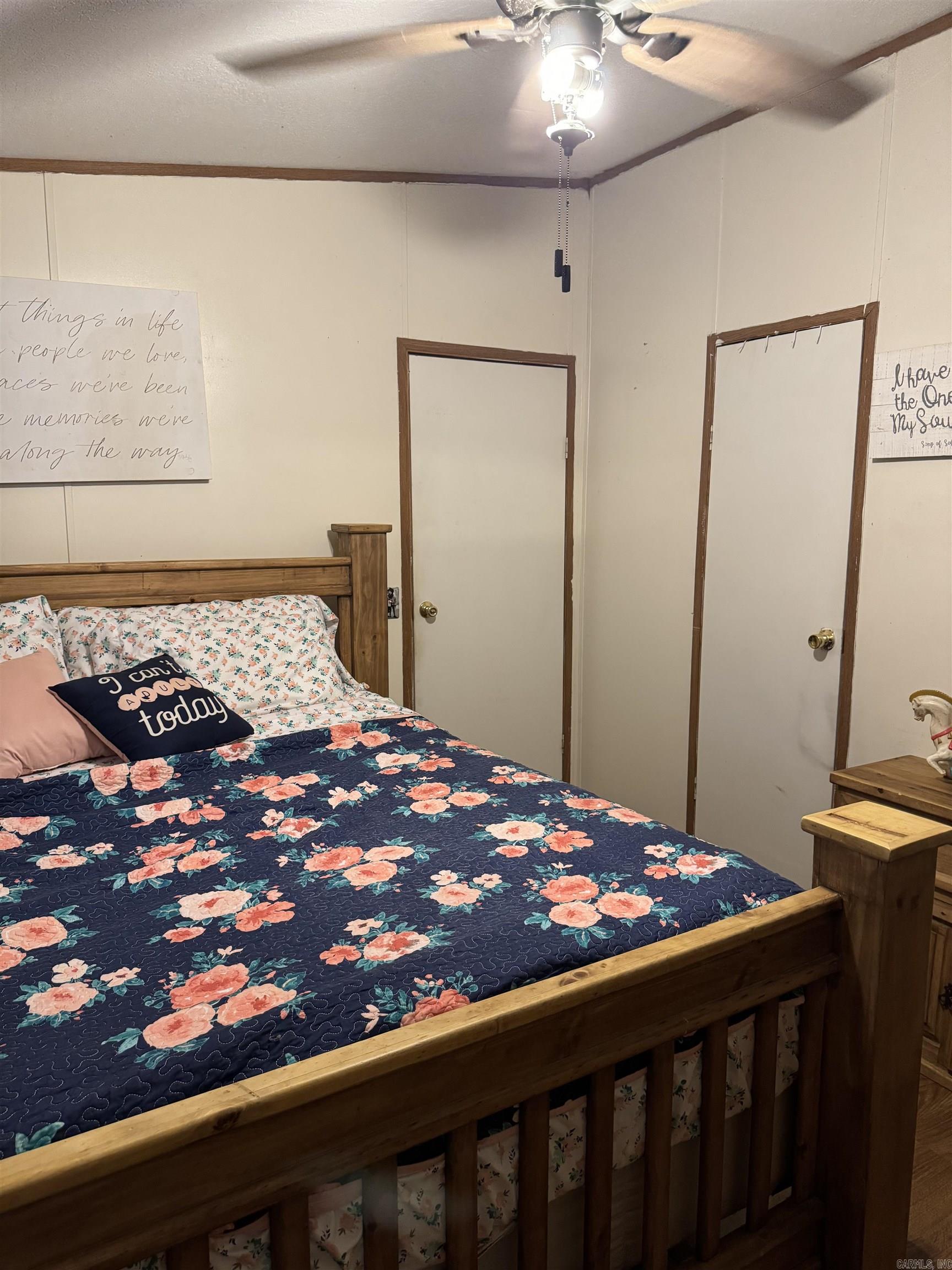 127  Deaton  Judsonia, AR