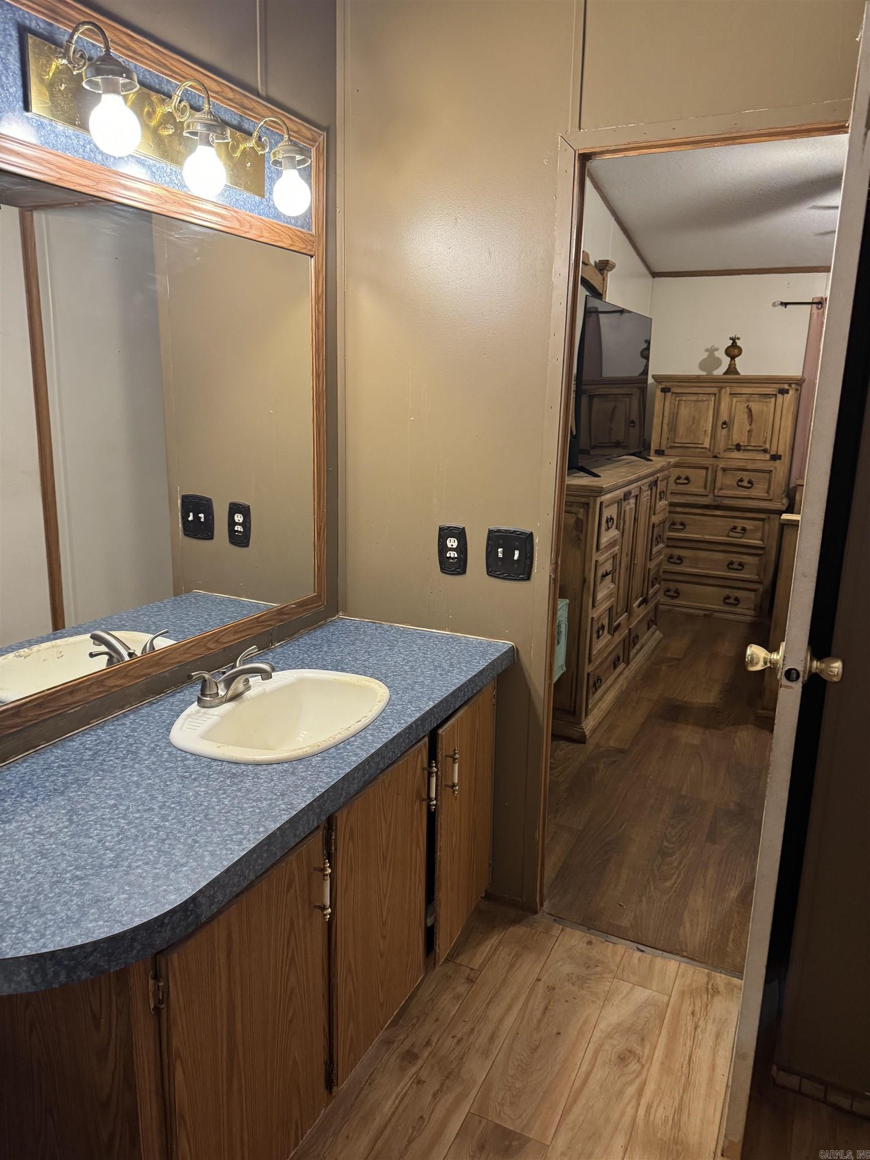 127  Deaton  Judsonia, AR