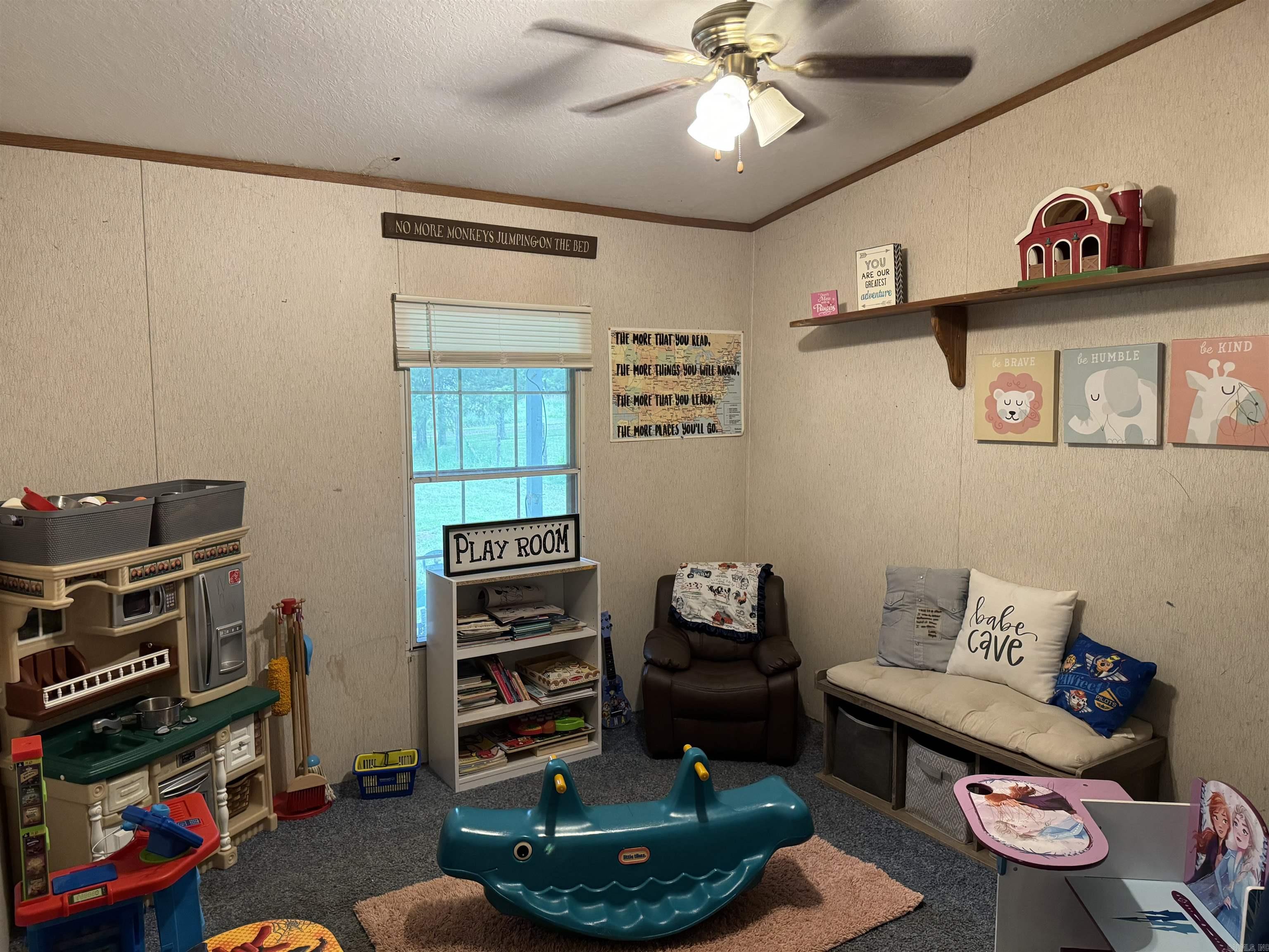 127  Deaton  Judsonia, AR