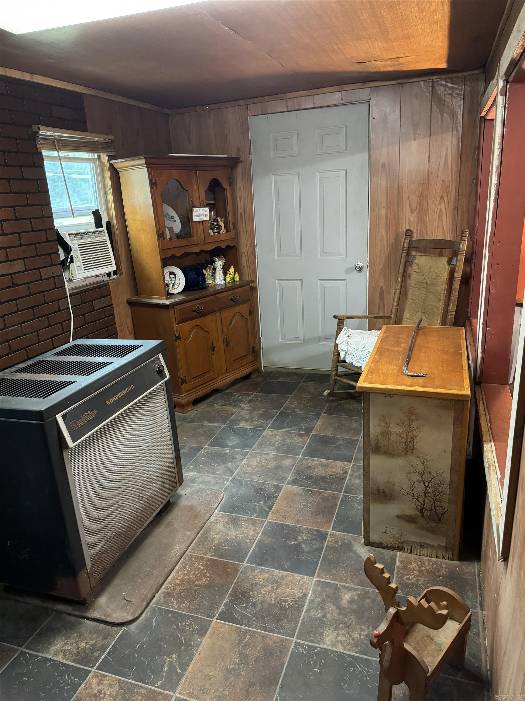 127  Deaton  Judsonia, AR