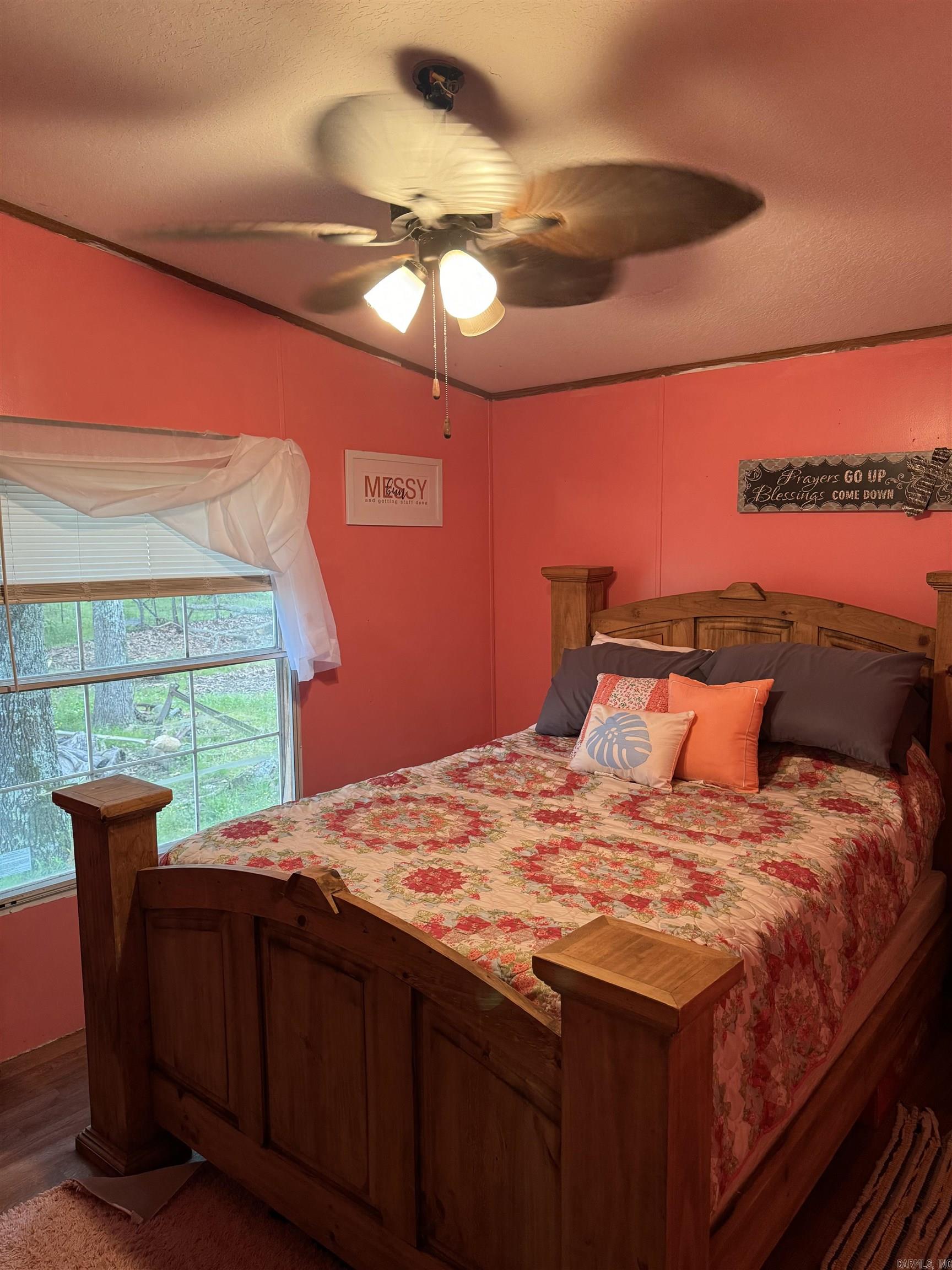 127  Deaton  Judsonia, AR