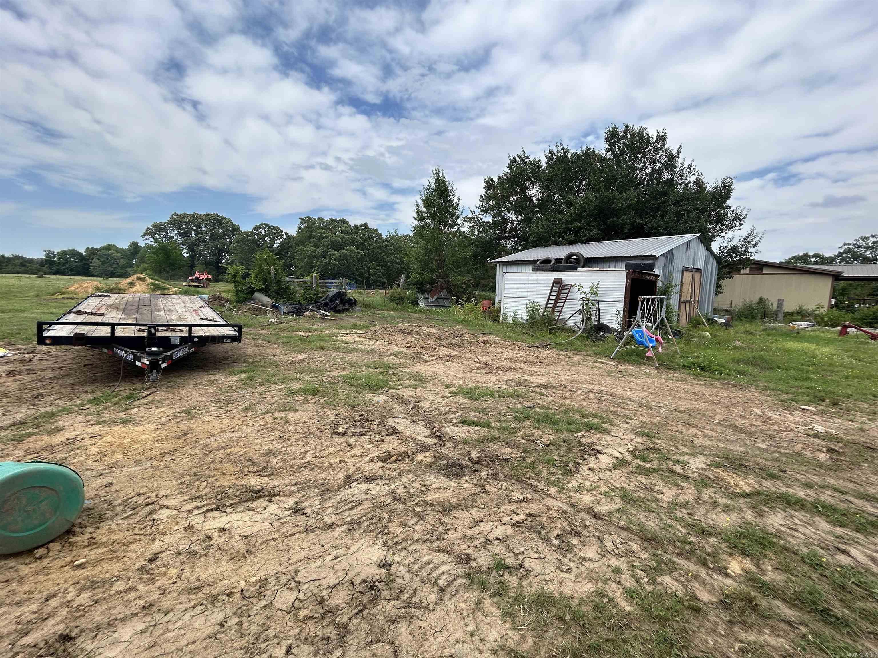 127  Deaton  Judsonia, AR