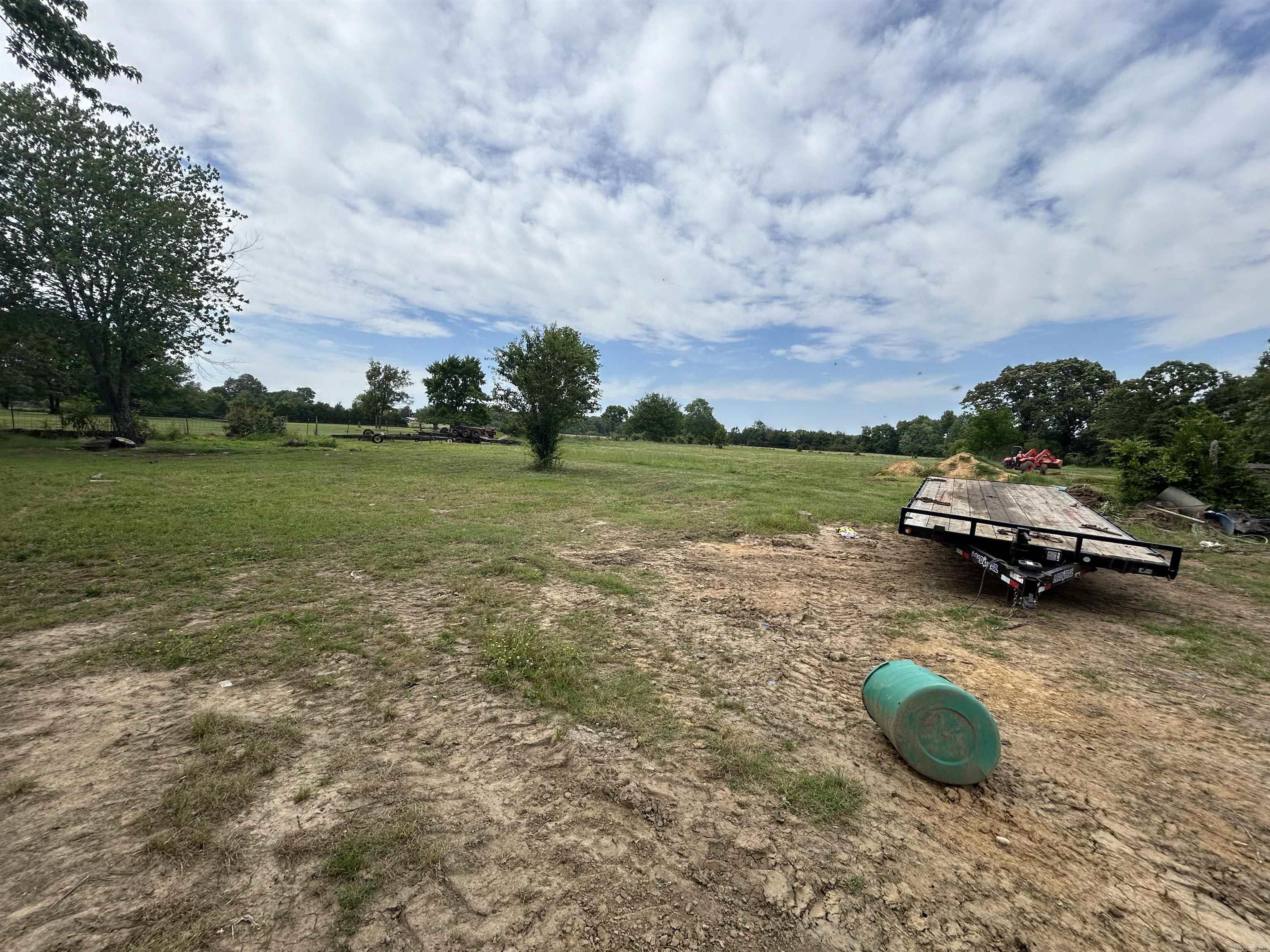 127  Deaton  Judsonia, AR