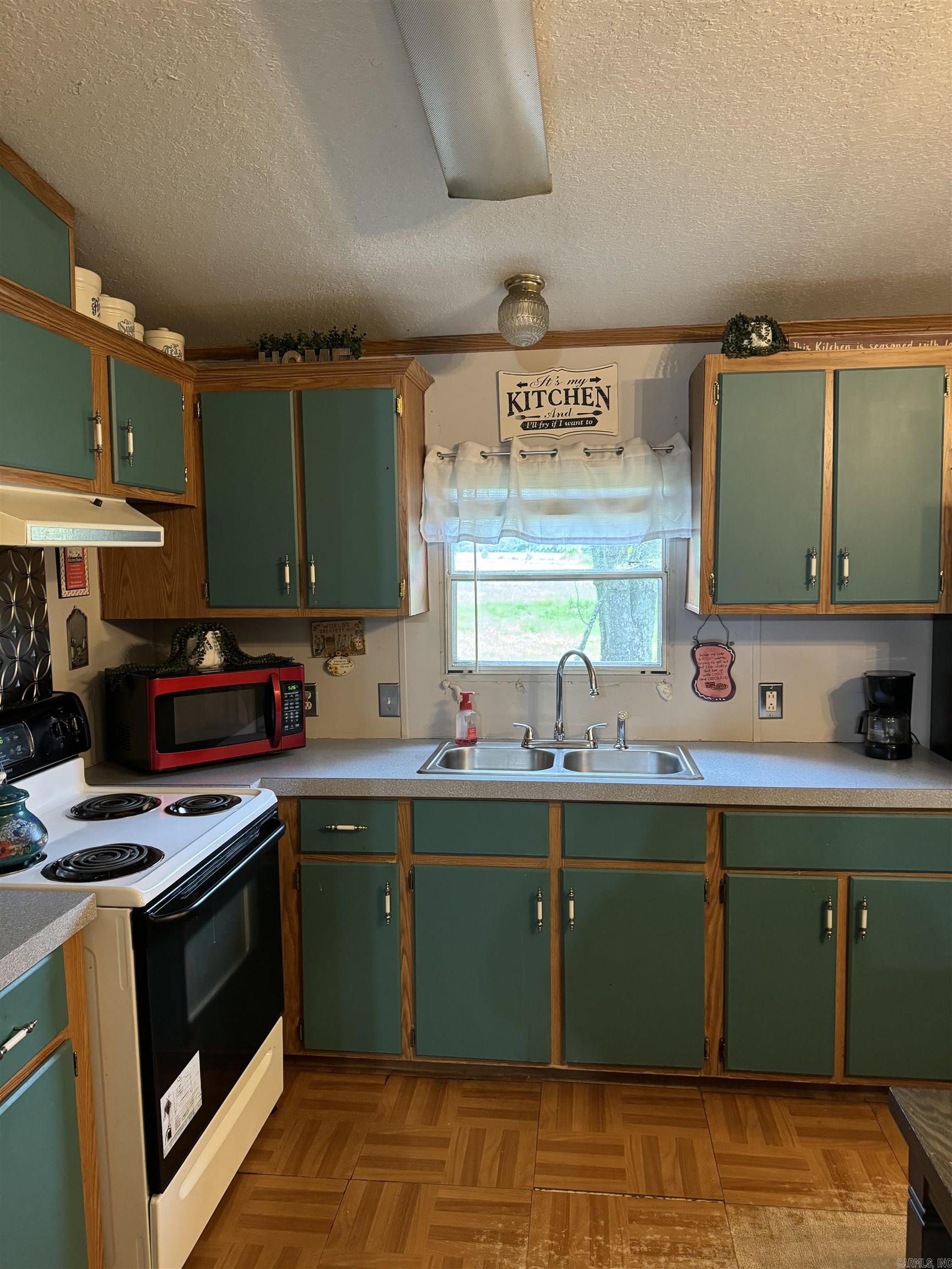 127  Deaton  Judsonia, AR