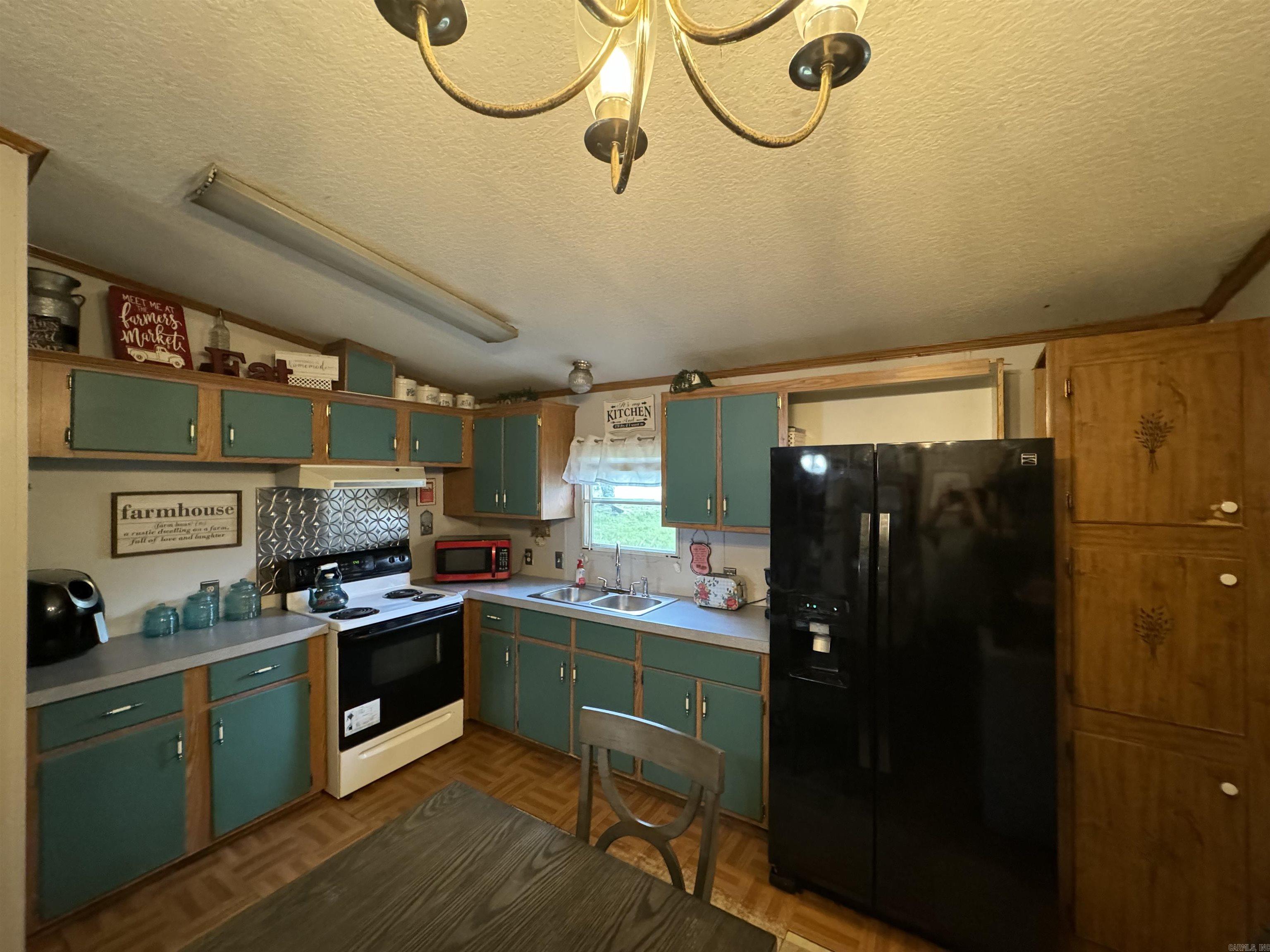 127  Deaton  Judsonia, AR