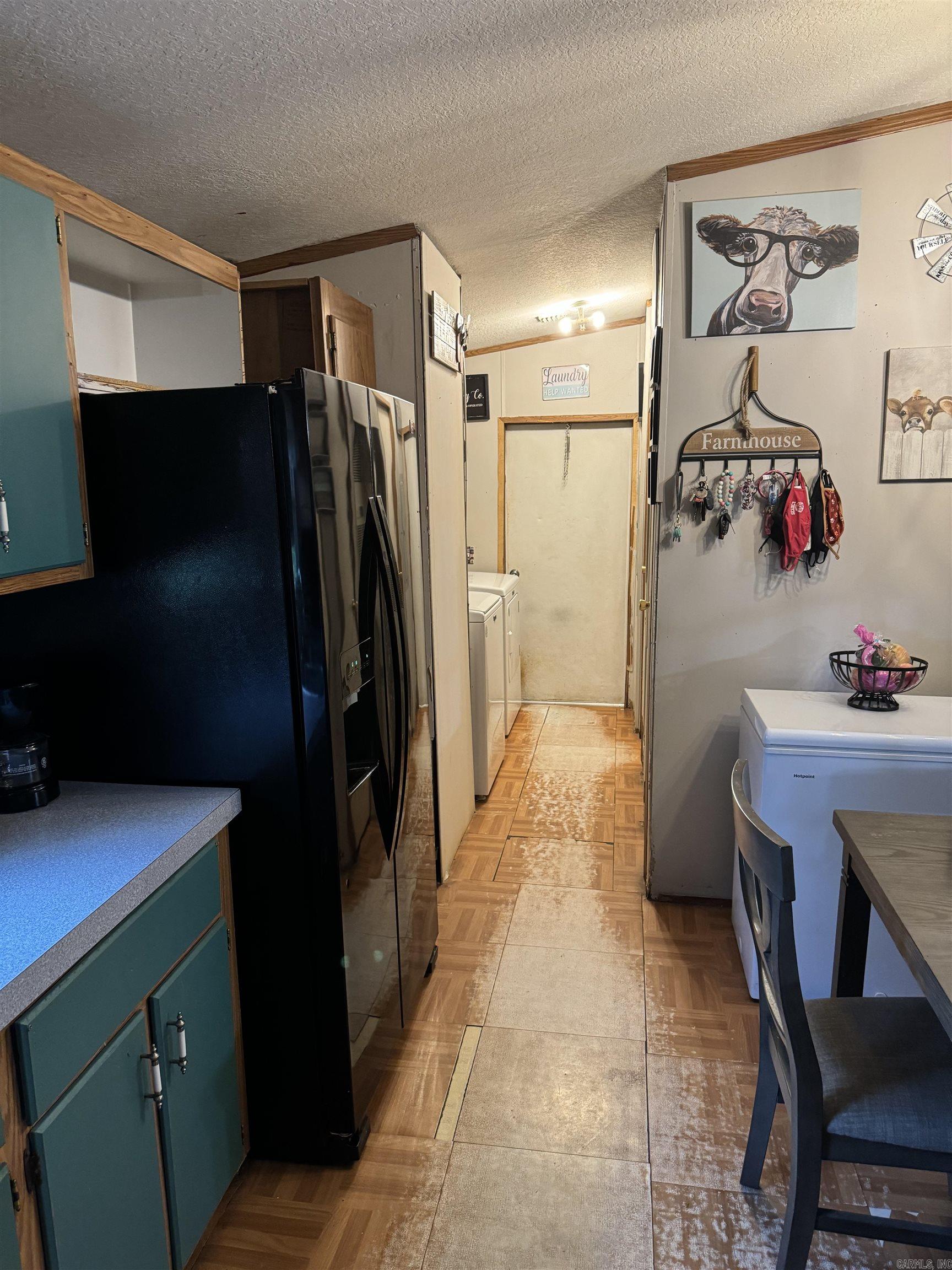 127  Deaton  Judsonia, AR