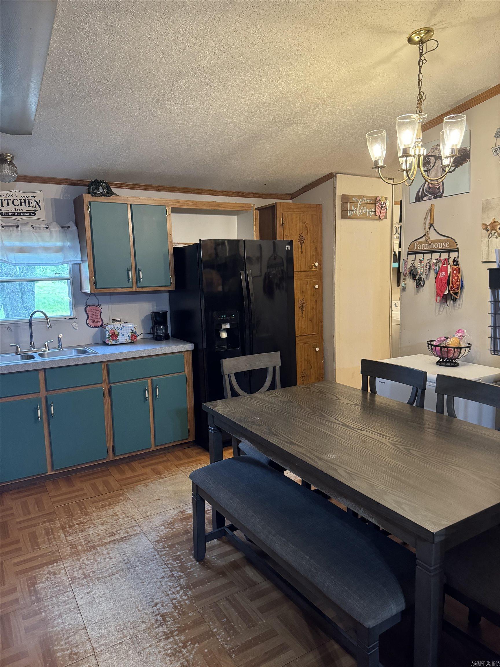 127  Deaton  Judsonia, AR