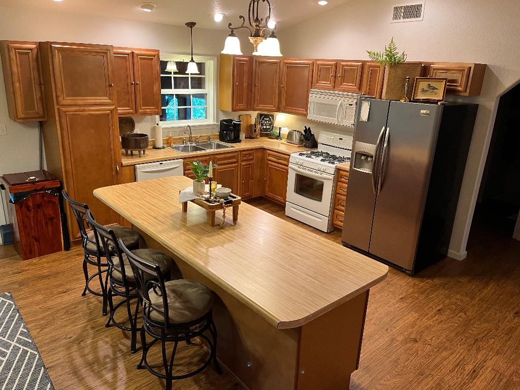 67  Delton Mccauley  Kirby, AR