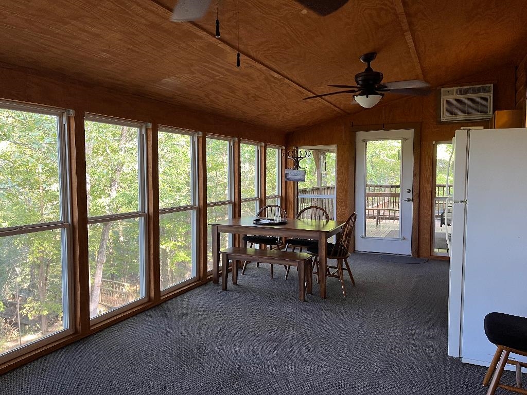 67  Delton Mccauley  Kirby, AR