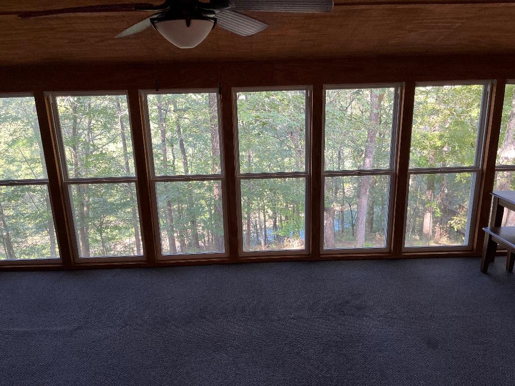 67  Delton Mccauley  Kirby, AR