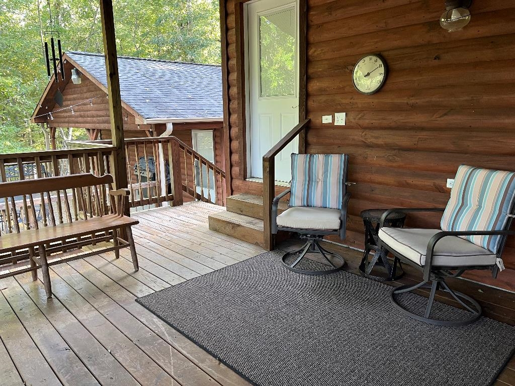 67  Delton Mccauley  Kirby, AR