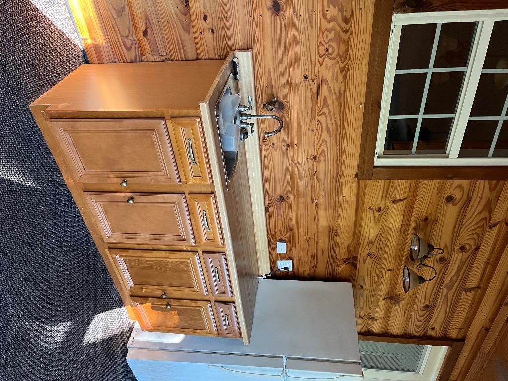 67  Delton Mccauley  Kirby, AR